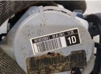  Ремень безопасности Peugeot Partner 2008-2012 20374150 #2