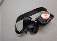 96746320 Ремень безопасности Peugeot Partner 2008-2012 20374150 #4