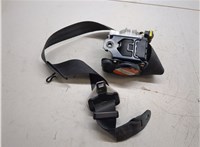 96746320 Ремень безопасности Peugeot Partner 2008-2012 20374150 #5