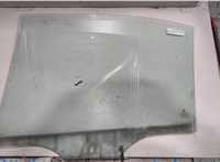 5E5845206A Стекло боковой двери Skoda Octavia (A7) 2013-2023 20374152 #2