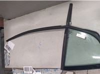 5E5845214P Стекло форточки двери Skoda Octavia (A7) 2013-2023 20374153 #1