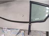 5E5845214P Стекло форточки двери Skoda Octavia (A7) 2013-2023 20374153 #2