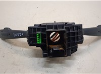 31313107 Переключатель поворотов и дворников (стрекоза) Volvo C30 2010-2013 20374155 #2