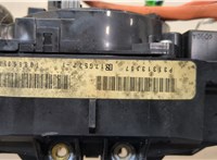 31313107 Переключатель поворотов и дворников (стрекоза) Volvo C30 2010-2013 20374155 #3