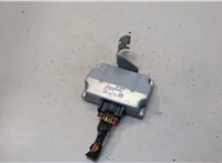  Инвертор, преобразователь напряжения Ford Focus 3 2011-2015 20374157 #1