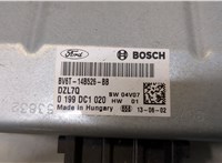  Инвертор, преобразователь напряжения Ford Focus 3 2011-2015 20374157 #2
