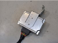  Инвертор, преобразователь напряжения Ford Focus 3 2011-2015 20374157 #4
