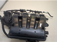  Коллектор впускной Jeep Renegade 20374159 #1