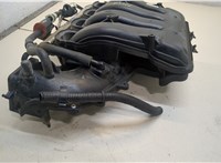  Коллектор впускной Jeep Renegade 20374159 #2