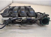  Коллектор впускной Jeep Renegade 20374159 #3