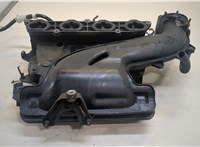  Коллектор впускной Jeep Renegade 20374159 #4