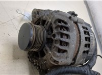  Генератор Hyundai ix 35 2010-2015 20374166 #2
