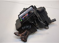  Блок предохранителей Lexus RX 2015-2019 20374165 #1