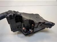  Блок предохранителей Lexus RX 2015-2019 20374165 #4