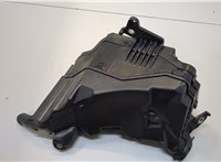  Блок предохранителей Lexus RX 2015-2019 20374165 #5