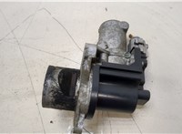  Клапан рециркуляции газов (EGR) Hyundai ix 35 2010-2015 20374168 #1