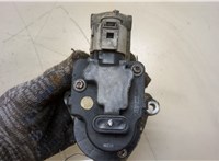  Клапан рециркуляции газов (EGR) Hyundai ix 35 2010-2015 20374168 #3