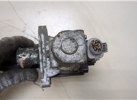  Клапан рециркуляции газов (EGR) Hyundai ix 35 2010-2015 20374168 #4