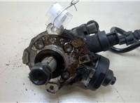  ТНВД Hyundai ix 35 2010-2015 20374170 #1