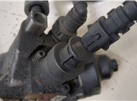  ТНВД Hyundai ix 35 2010-2015 20374170 #2