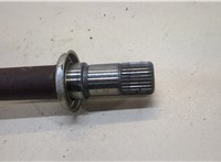  Полуось (приводной вал, шрус) Acura ILX 2012-2025 20374171 #3