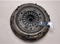  Маховик Hyundai ix 35 2010-2015 20374173 #1