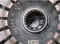  Маховик Hyundai ix 35 2010-2015 20374173 #2