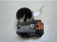  Заслонка дроссельная Hyundai ix 35 2010-2015 20374176 #1