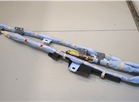  Подушка безопасности боковая (шторка) Lexus RX 2015-2019 20374179 #3