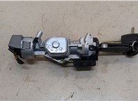  Замок зажигания Ford Focus 2 2008-2011 20374180 #1