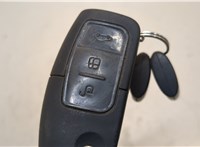  Замок зажигания Ford Focus 2 2008-2011 20374180 #3