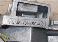  Замок зажигания Ford Focus 2 2008-2011 20374180 #4