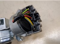  Замок зажигания Ford Focus 2 2008-2011 20374180 #5