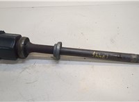  Полуось (приводной вал, шрус) Land Rover Discovery Sport 2014- 20374182 #1