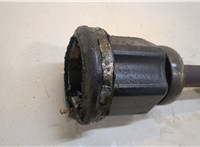  Полуось (приводной вал, шрус) Land Rover Discovery Sport 2014- 20374182 #2