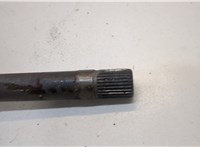  Полуось (приводной вал, шрус) Land Rover Discovery Sport 2014- 20374182 #3