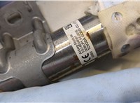  Подушка безопасности боковая (шторка) Lexus RX 2015-2019 20374184 #2
