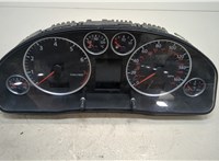 4B0920981LX Щиток приборов (приборная панель) Audi A6 (C5) Allroad 2000-2006 20374188 #1