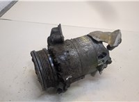  Компрессор кондиционера Land Rover Discovery Sport 2014- 20374189 #1