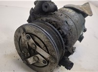  Компрессор кондиционера Land Rover Discovery Sport 2014- 20374189 #2