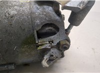  Компрессор кондиционера Land Rover Discovery Sport 2014- 20374189 #4
