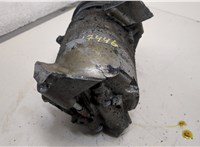  Компрессор кондиционера Land Rover Discovery Sport 2014- 20374189 #5