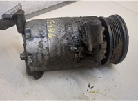 Компрессор кондиционера Land Rover Discovery Sport 2014- 20374189 #6