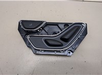  Кнопка регулировки сидений Lincoln Aviator 2019- 20374193 #1