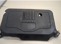  Корпус воздушного фильтра Chevrolet Blazer 2018-2023 20374194 #1
