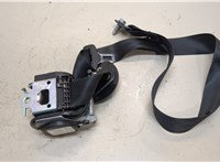 96776842XX Ремень безопасности Peugeot 308 2013-2021 20374201 #2