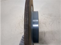  Диск тормозной Mitsubishi Outlander 2015-2018 20374204 #3