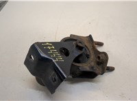  Подушка крепления КПП Pontiac Vibe 2 2008-2010 20374207 #1