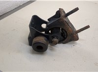  Подушка крепления КПП Pontiac Vibe 2 2008-2010 20374207 #3