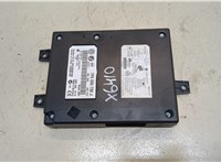7P6035730J Блок управления Bluetooth Volkswagen Tiguan 2011-2016 20374210 #1